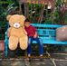 Profile Picture of James Chi (@James-Chi) on Facebook