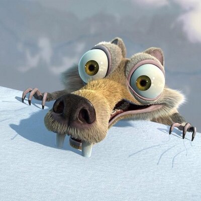 Profile Picture of Jesse Orton (@Jorton6) on Twitter