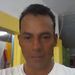 Profile Picture of Moises Bahena (@bahena61073) on Pinterest