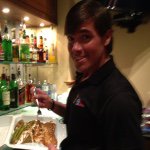 Profile Picture of Scott Sawicki (@sawicki84) on Instagram