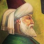 Profile Picture of 🌹ＩＳＨＱ 🌹Ｅ 🌹ＡＨＬＥ🌹 ＢＡＩＴ🌹 (@hazrat.ali.as_lover) on Instagram