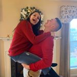 Profile Picture of Kevin O'Brien (@kevin_ob_17) on Instagram