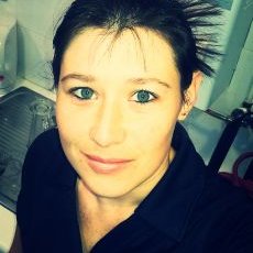 Profile Picture of Tazz (@BussTarryn) on Twitter