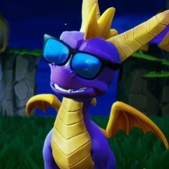 Profile Picture of danielagrillo299 (@danielagrillo299) on Tiktok