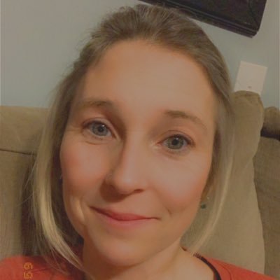 Profile Picture of Jessica Mikels (@mikels_jessica) on Twitter