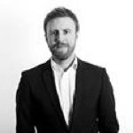 Profile Picture of Jimmi Eriksen (@jimmideriksen) on Instagram