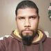 Profile Picture of Frank Nieves (@frank.nieves.75) on Facebook