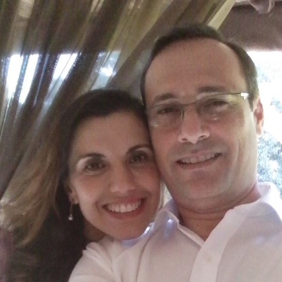 Profile Picture of Ana paula Pedroso (@apaula_ped) on Poshmark