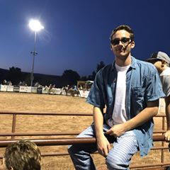 Profile Picture of Matt Nussbaum (@mattnussbaum) on Tiktok