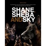 Profile Picture of Paul Viner (@paul_viner_shane_sheba_and_sky) on Instagram