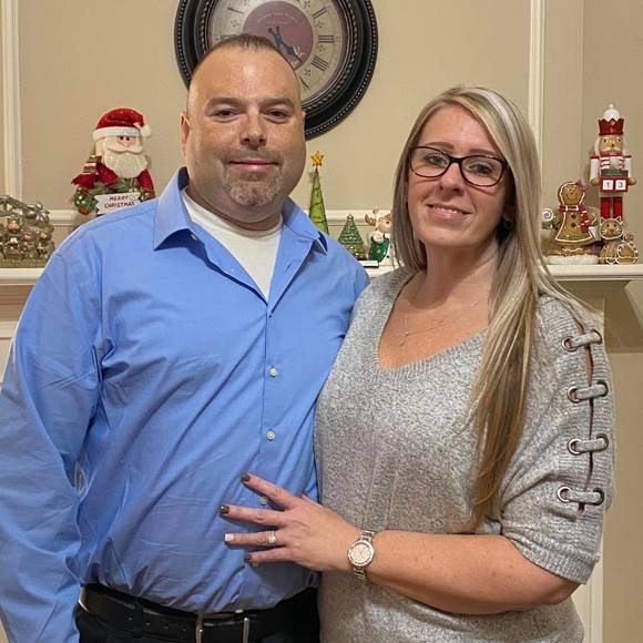 Profile Picture of Beth Pratorius (@bethp0621) on Poshmark