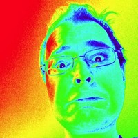 Profile Picture of Jonathan Doran (@jonathan-doran-8) on Quora