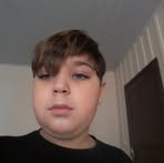 Profile Picture of Arthurzin Zipf (@arthurzin.zipf) on Facebook