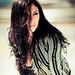 Profile Picture of Brandi Black (@brandiblack37) on Pinterest