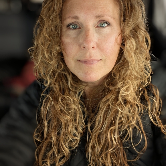 Profile Picture of Jackie Reinstedler (@reinstedler66) on Poshmark