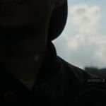 Profile Picture of Marc Mulder (@marcbussen_gek) on Instagram