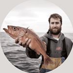 Profile Picture of Kyle Pemberton (@capt._k_pem) on Instagram