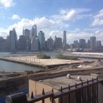 Profile Picture of Justin VanNoy (@mrvannoy) on Instagram