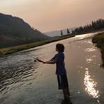 Profile Picture of Joey Shimek (@joeyshimek4) on Instagram