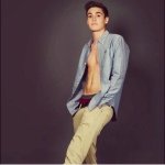 Profile Picture of Raven (@weedwilkinson) on Instagram