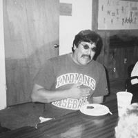 Profile Picture of Bernard Tate (@bernard-tate-2) on Quora