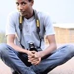 Profile Picture of Markab Takala (@markabtakala) on Instagram