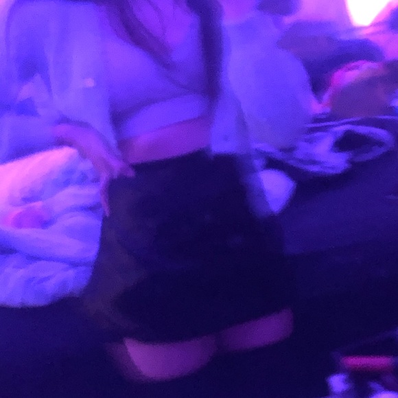 Profile Picture of Mariah Neetz (@mariahneetz) on Poshmark