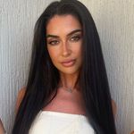 Profile Picture of LISA DANIELS (@lisadanielsx) on Instagram