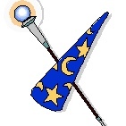 Profile Picture of Nicholas Brogden (@402081155) on Myspace