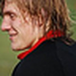 Profile Picture of Joseph Boyd (@wor_rugby) on Flickr