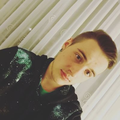 Julian Meyer - Twitter Profile Picture of Julian Meyer (@JulianM09069162) on Twitter