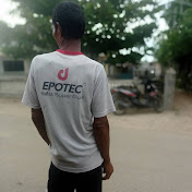 Profile Picture of Mantong (@mantong5661) on Youtube