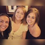 Profile Picture of Lisa Scanlon (@scandan1) on Instagram