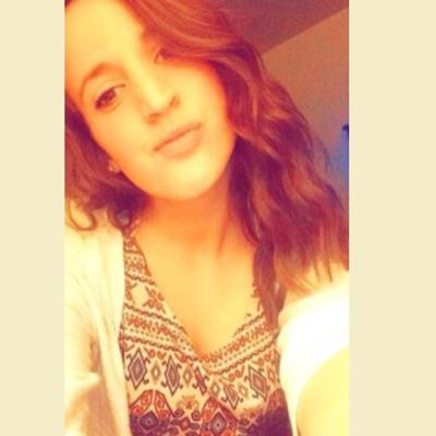 Profile Picture of Bailey Dowdy (@bailey_dowdy) on Twitter