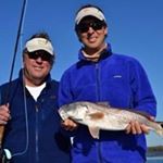 Profile Picture of Mike McCullough (@mccullough2033) on Instagram