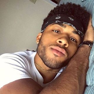 Profile Picture of Aaron Wright (@Aaron-Wright) on Facebook