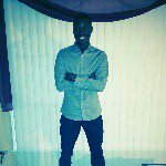 Evan Valentine - Instagram Profile Picture of Evan Valentine (@_king__v) on Instagram