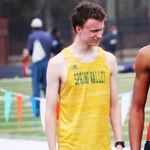 Joseph Massaro - Instagram Profile Picture of Joseph Massaro (@joseph_massaro) on Instagram