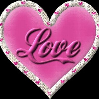 Profile Picture of Riad Ahmed (@riadahmed595) on Twitter