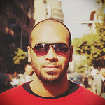 Profile Picture of mohamed hassan (@hmamadida) on Flickr