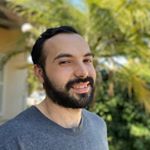 Profile Picture of Peter Albano (@peteythemotherfudginwieney) on Instagram