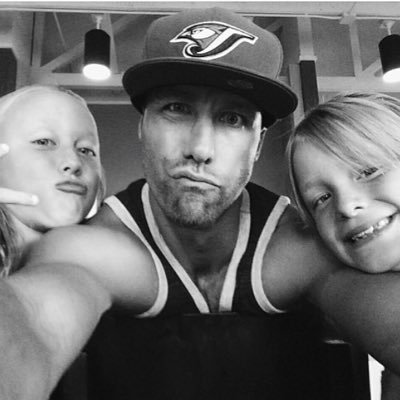 Profile Picture of Joshua Young (@jamokee) on Twitter