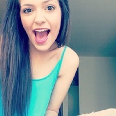 Profile Picture of Carson Ware (@AyeeCarson) on Twitter