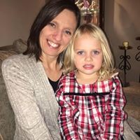 Profile Picture of Lori Adams Burkett (@lori-adams-burkett) on Quora