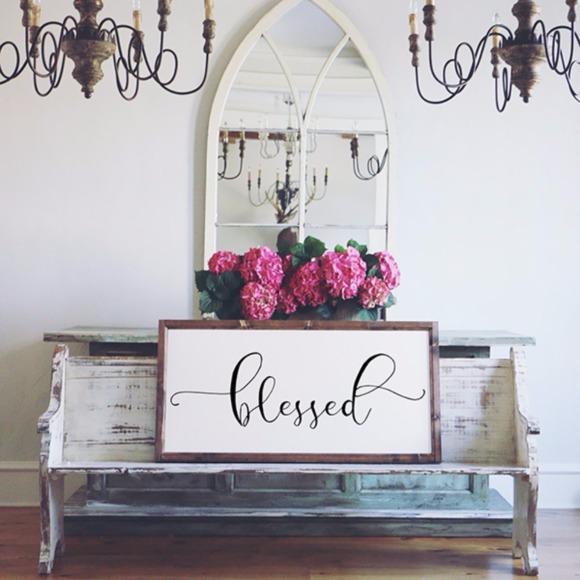 Profile Picture of Dawn Knowlden (@lucky13dmk) on Poshmark