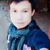 Profile Picture of Saw Moo (@Saw-Moo) on Facebook