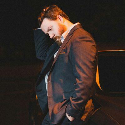 Profile Picture of The Ryan Barton (@TheRyanBarton) on Twitter