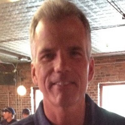 Profile Picture of Brian Maloney (@bdmsports) on Twitter