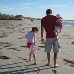 Profile Picture of Richard Biggin (@richardbiggin4) on Tiktok