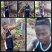 Profile Picture of Aaron Conteh (@aaron.conteh.568) on Facebook